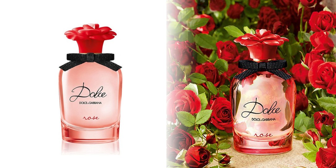 Дольче габбана розовые духи. Dolce Gabbana Dolce Rosa. Дольче пион духи. Dolce Rosa Excelsa от Dolce&Gabbana.
