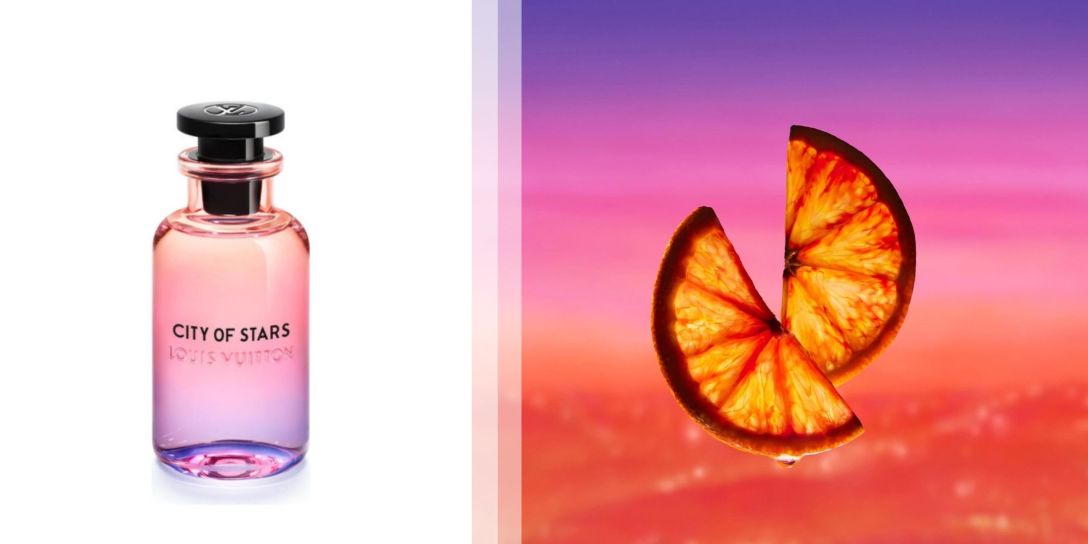 Los 5 perfumes más famosos de Louis Vuitton. - 😁Soy experta en